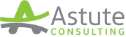 Astute Consulting Limited
